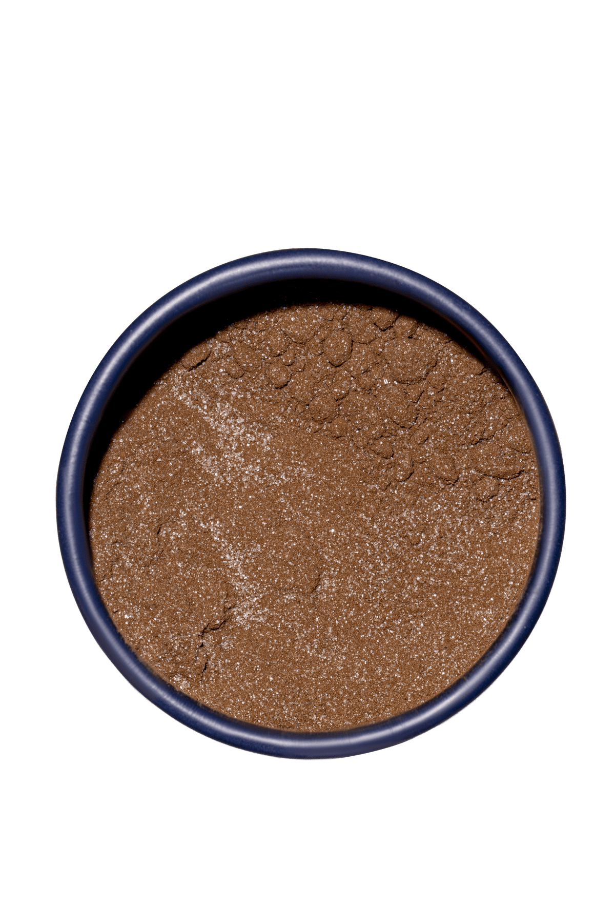Kaakaojuomaseos 250 g Exclusive