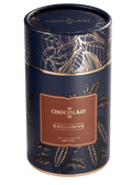Kaakaojuomaseos 250 g Exclusive