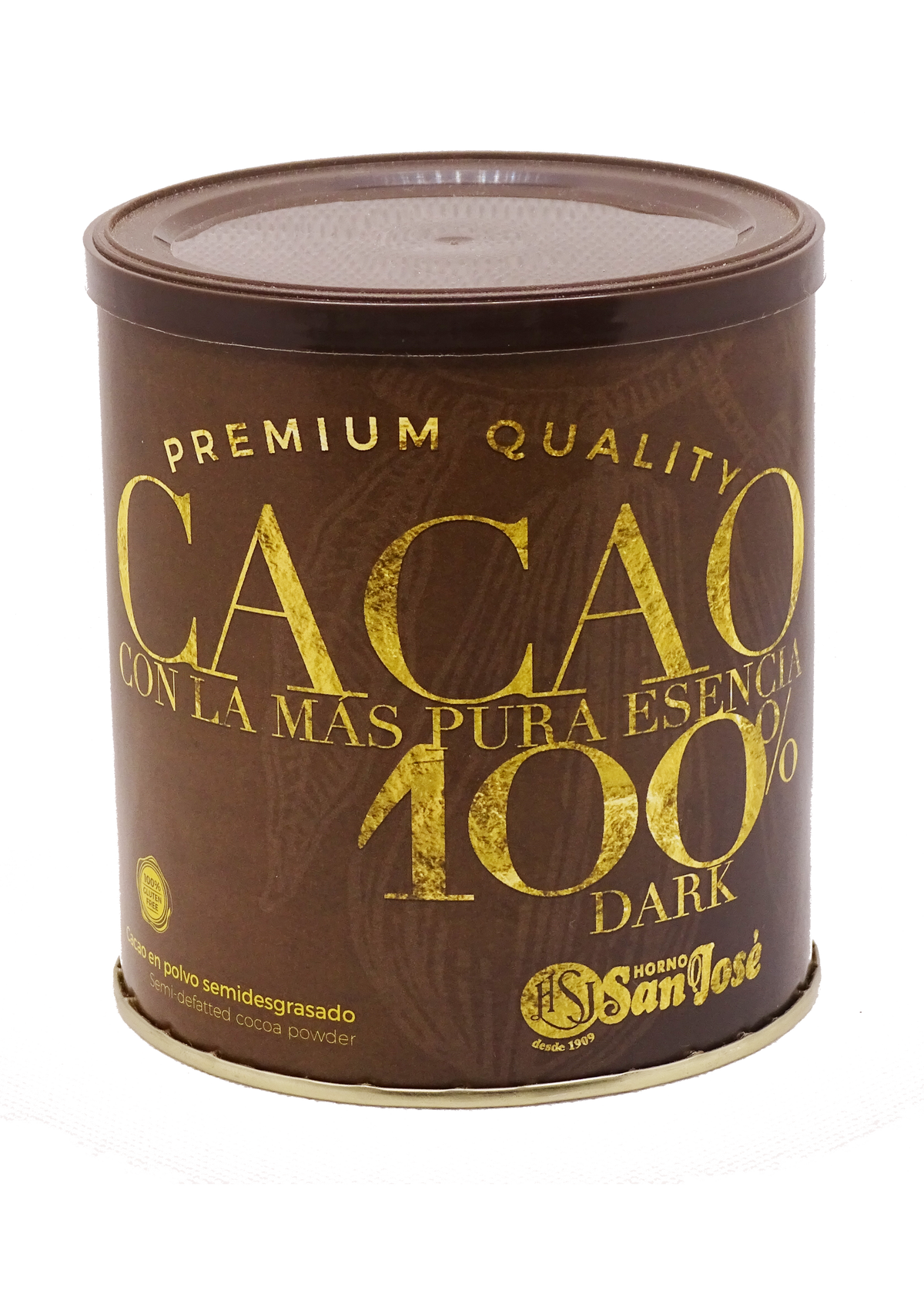 Kaakaojauhe 250 g