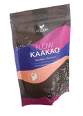 FLOW-kaakao 150 g