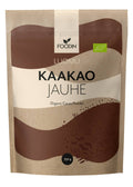 Raakakaakaojauhe 750 g Luomu
